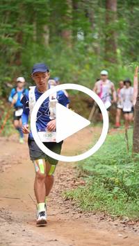 BIB:  <button type="button" onclick="openModal(26816753)" class="btn btn-primary btn-sm float-right" data-toggle="modal" data-target=".modal-high-quality">
                <i class="fa fa-download"></i> Download
                </button>